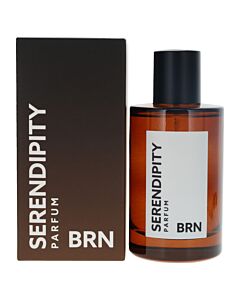 Serendipity BRN Parfum 100ml | Maznun Fashion