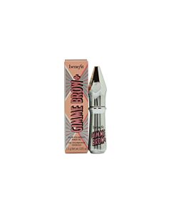 Benefit Gimme Brow Mini Volumising Eyebrow Fiber Gel 1.5g - 03 Medium | Maznun Fashion