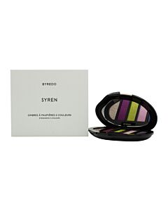 Byredo Eyeshadow Palette 6g - Siren-B186465 | Maznun Fashion