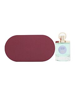 Caron L'Invisible qui Luit Cologne Sublime 100ml Spray | Maznun Fashion