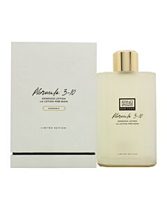 Erno Laszlo Phormula 3-10 Essence Lotion 150ml | Maznun Fashion