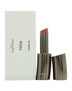 Byredo Lip Balm 3.7g - Rosa | Maznun Fashion