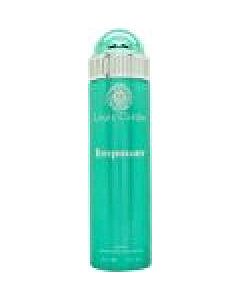 Louis Cardin Empower Deodorant Spray 200ml-F546951 | Maznun Fashion