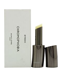 Byredo Lip Balm 2.5g - Chromophobia | Maznun Fashion