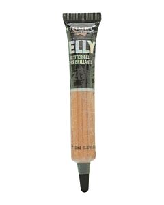 Rimmel Jelly Glitter Gel - 11ml 300 Long Island | Maznun Fashion