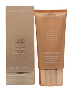 Givenchy L'Intemporel Face Mask 75ml | Maznun Fashion