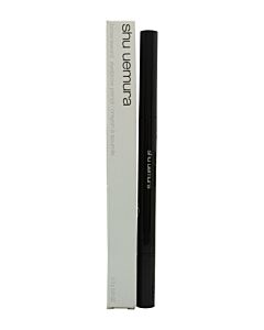 Shu Uemura Brow:Sword Brow Pencil 0.3g - Smoky Rose | Maznun Fashion