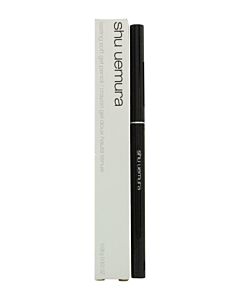 Shu Uemura Lasting Soft Gel Pencil 0.08g - M Rusty Red | Maznun Fashion
