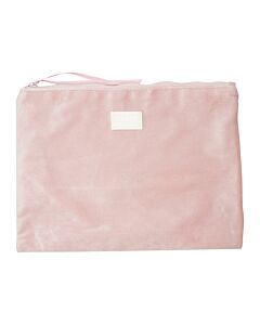 Ghost Purity Pouch | Maznun Fashion