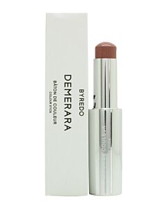 Byredo Colour Stick 3g - 576 Demerara-L326201 | Maznun Fashion