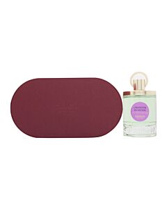 Caron L'Invitation au Voyage Cologne Sublime 100ml Spray | Maznun Fashion