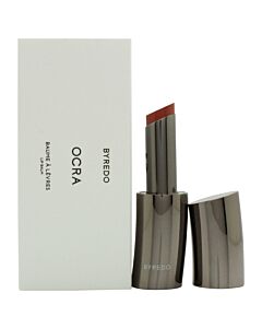 Byredo Lip Balm 3.7g - Ocra | Maznun Fashion