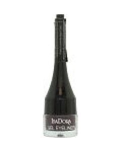 IsaDora Waterproof Gel Eyeliner 3g - 05 Aubergine-T574272 | Maznun Fashion