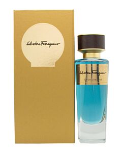 Salvatore Ferragamo E Pur Si Muove Eau de Parfum 100ml Spray | Maznun Fashion
