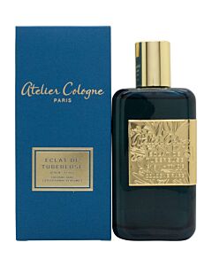 Atelier Cologne Éclat De Tubéreuse Eau de Parfum 100ml Spray | Maznun Fashion