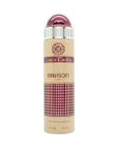 Louis Cardin Impression?s Deodorant Spray 200ml-Z939430 | Maznun Fashion