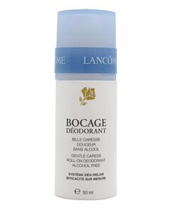 Lancome Bocage Deodorant Roll On 50ml-E035179 | Maznun Fashion