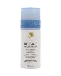 Lancome Bocage Deodorant Roll On 50ml-E035179 | Maznun Fashion