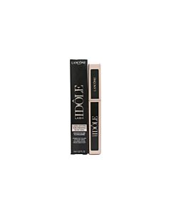 Lancôme Lash Idôle Mascara 8ml - 01 | Maznun Fashion