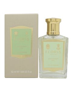 Floris Mulberry Fig Eau de Parfum 50ml Spray-V861909 | Maznun Fashion