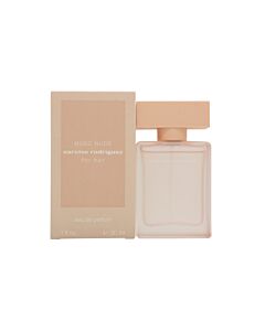 Narciso Rodriguez For Her Musc Nude Eau De Parfum 30ml Spray-L926082 | Maznun Fashion