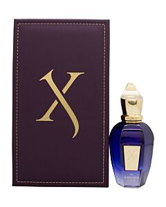 Xerjoff K'Brigde Club Eau de Parfum 50ml Spray | Maznun Fashion