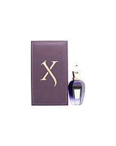 Xerjoff JTC 400 Eau de Parfum 50ml Spray | Maznun Fashion
