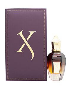 Xerjoff Alexandria Orientale Eau de Parfum 50ml Spray | Maznun Fashion