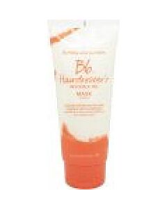 Bumble & Bumble Hairdresser's Invisible Oil Mask 200ml-L326007 | Maznun Fashion