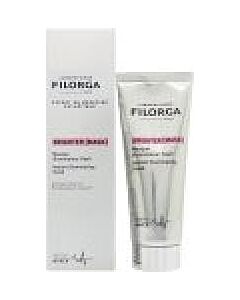 Filorga Brighter Instant Illuminating Mask 75ml-N2344214 | Maznun Fashion