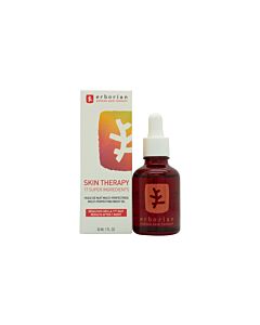 Erborian Skin Therapy Multi-Perfecting Night Oil 30ml | Maznun Fashion