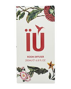 Ushuaia Towers Diffuser 200ml-P647231 | Maznun Fashion