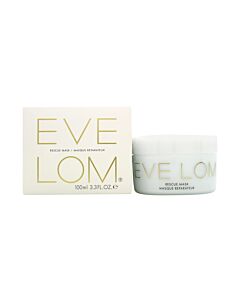Eve Lom Rescue Mask 100ml-T297727 | Maznun Fashion