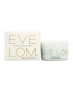 Eve Lom Rescue Mask 100ml | Maznun Fashion
