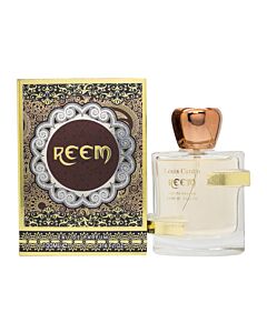 Louis Cardin Reem Eau de Parfum 100ml Spray-P947230 | Maznun Fashion