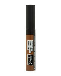 Sleek In Your Tone Longwear Concealer 7ml - 9C Rich | Maznun Fashion