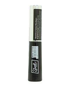 Sleek Brow Getter Fibre Brow Gel 5ml - Blonde | Maznun Fashion