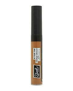 Sleek In Your Tone Longwear Concealer 7ml - 8C Rich | Maznun Fashion