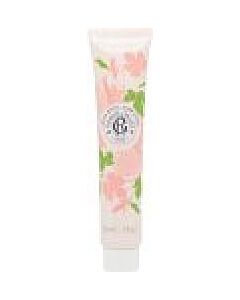 Roger & Gallet Fleur de Figuier Hand & Nail Cream 30ml-O68712 | Maznun Fashion