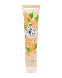 Roger & Gallet Néroli Hand Cream 30ml | Maznun Fashion