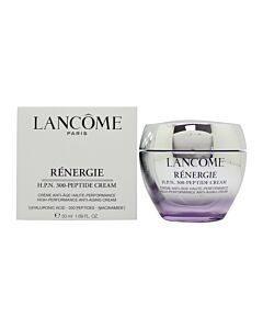 Lancôme Rénergie H.P.N. 300-Peptide Cream 50ml | Maznun Fashion