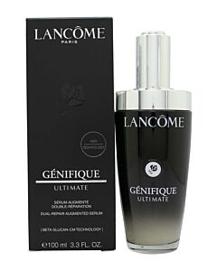 Lancôme Génifique Ultimate Serum 100ml | Maznun Fashion