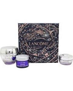 Lancôme Rénergie H.P.N. 300 Peptide Gift Set 50ml Cream + 15ml Eye Cream + 15ml Night Cream-V541950 | Maznun Fashion