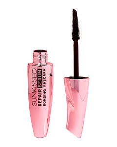 Sunkissed Repair Serum Bonding Mascara 10ml | Maznun Fashion