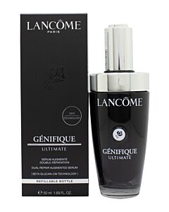 Lancôme Génifique Ultimate Serum 50ml | Maznun Fashion