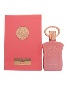 Afnan Supremacy Gala Extrait de Parfum 90ml Spray-D5926103 | Maznun Fashion
