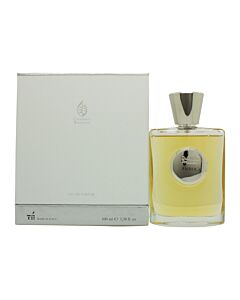 Giardino Benessere Amber Eau de Parfum 100ml Spray | Maznun Fashion
