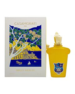 Xerjoff Dolce Amalfi Eau de Parfum 100ml Spray | Maznun Fashion