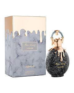 Miss Armaf Dazzling Eau de Parfum 100ml Spray-N2858213 | Maznun Fashion
