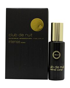 Armaf Club De Nuit Intense Eau de Parfum 10ml Spray-T559276 | Maznun Fashion